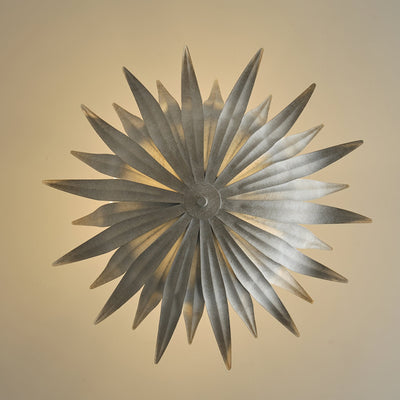 Mirarira Chandelier