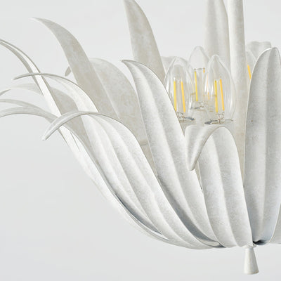 Mirarira Chandelier