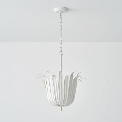 Mirarira Chandelier