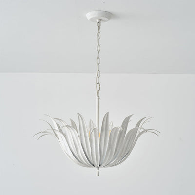 Mirarira Chandelier