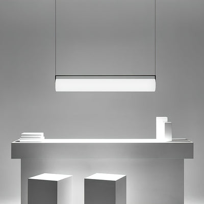 Elias Minimalist Pendant Light
