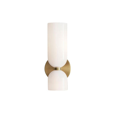Orelelelia Wall Lamp
