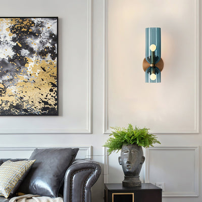 Orelelelia Wall Lamp