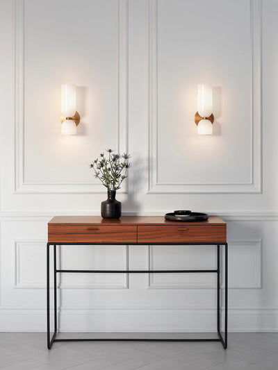 Orelelelia Wall Lamp