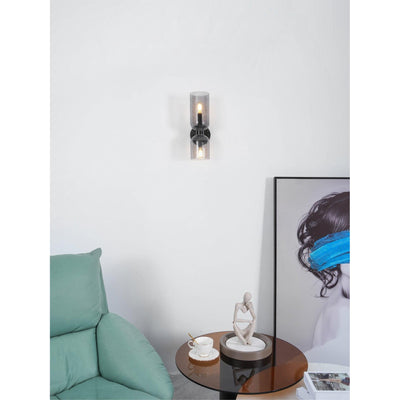 Orelelelia Wall Lamp