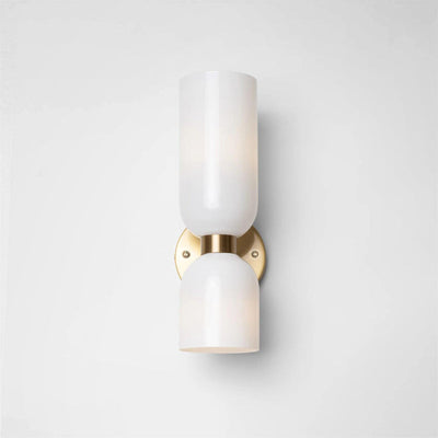 Orelelelia Wall Lamp