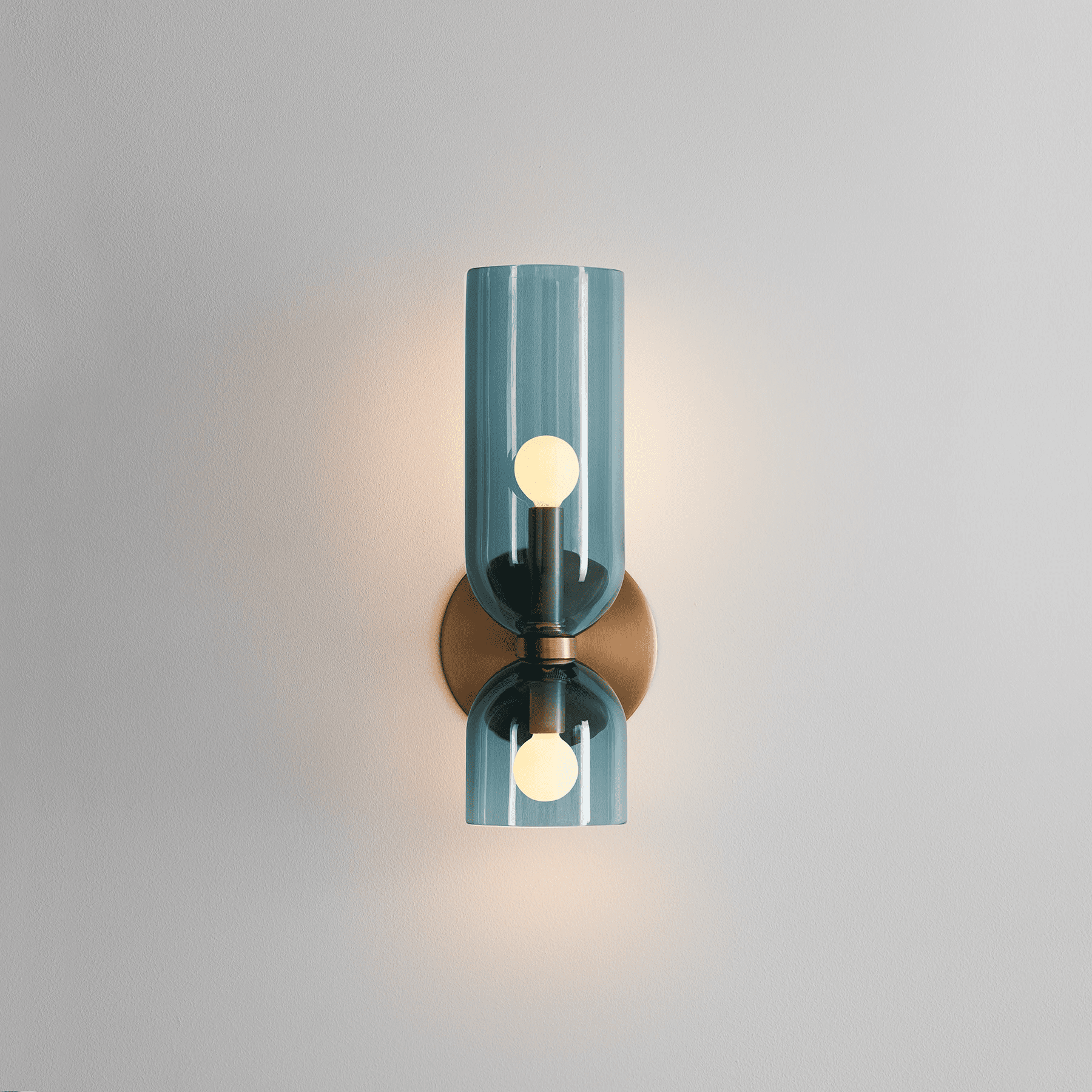 Orelelelia Wall Lamp