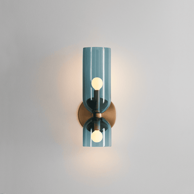 Orelelelia Wall Lamp