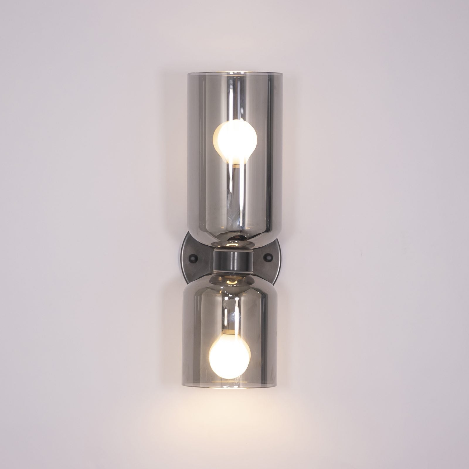Orelelelia Wall Lamp