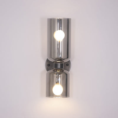 Orelelelia Wall Lamp