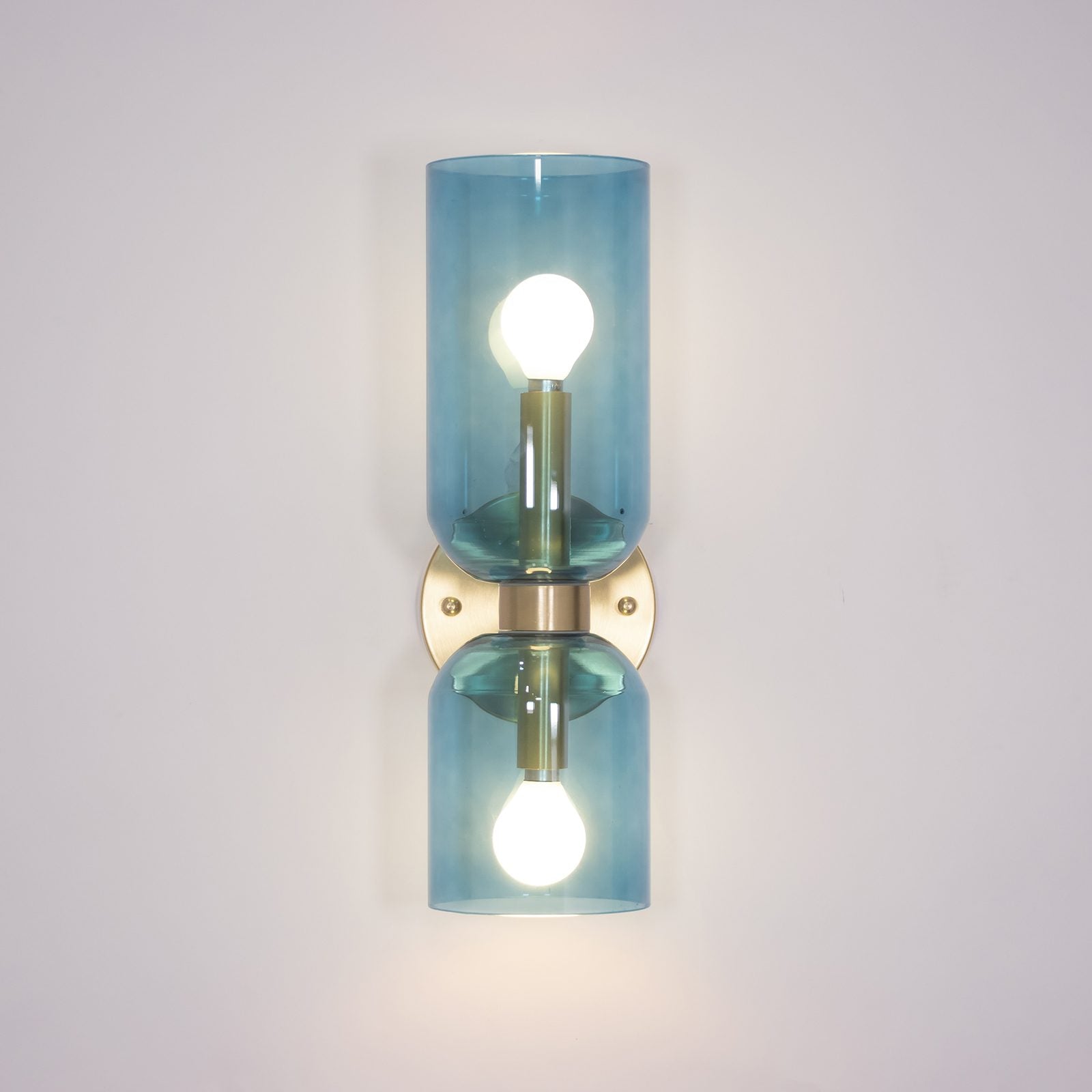 Orelelelia Wall Lamp