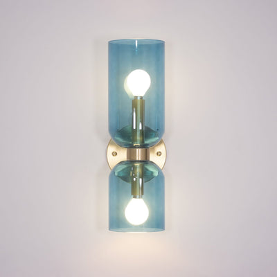 Orelelelia Wall Lamp