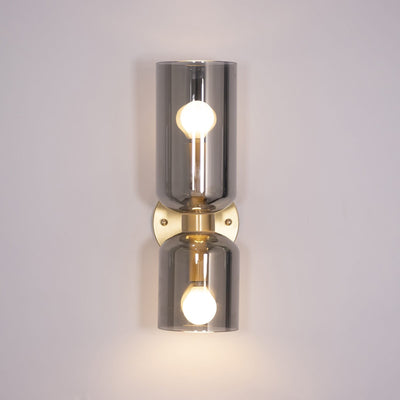 Orelelelia Wall Lamp