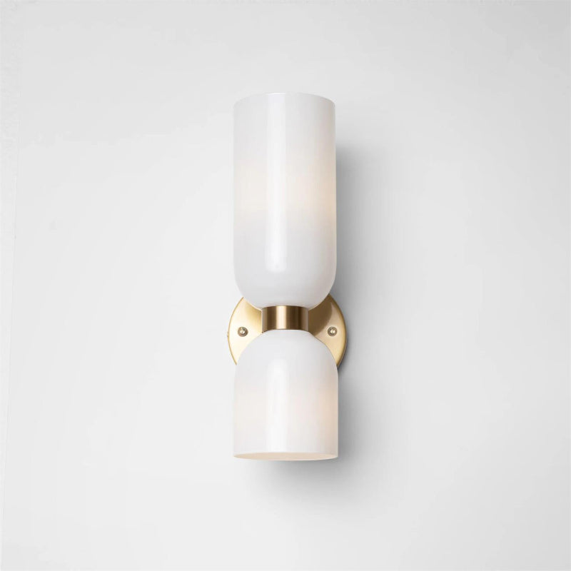 Orelelelia Wall Lamp