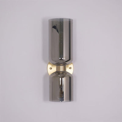 Orelelelia Wall Lamp