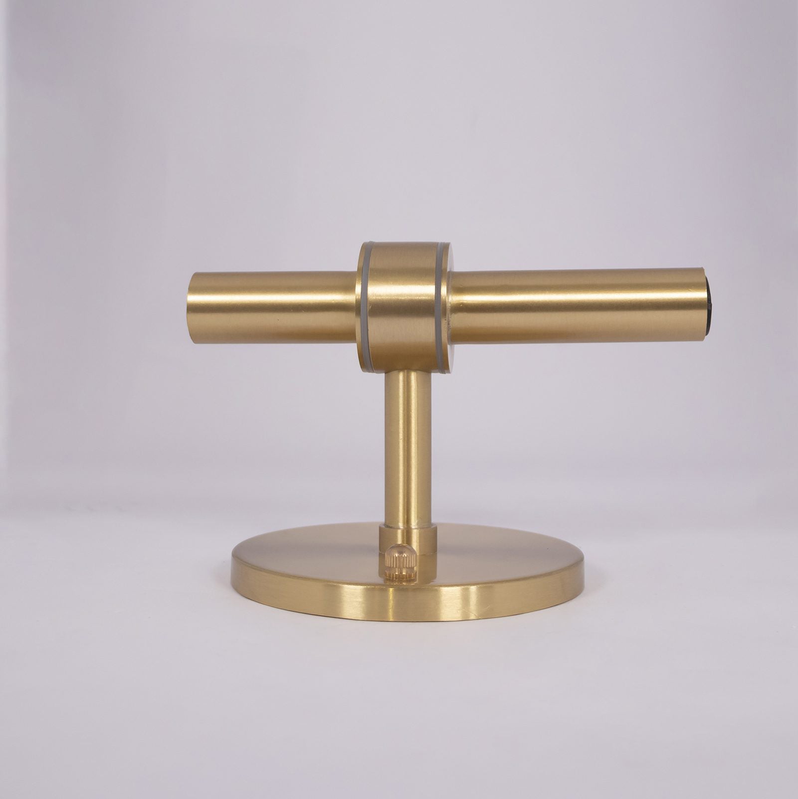 Orelelelia Wall Lamp