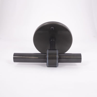 Orelelelia Wall Lamp