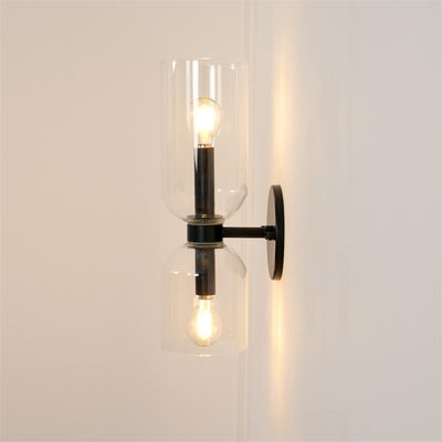 Orelelelia Wall Lamp