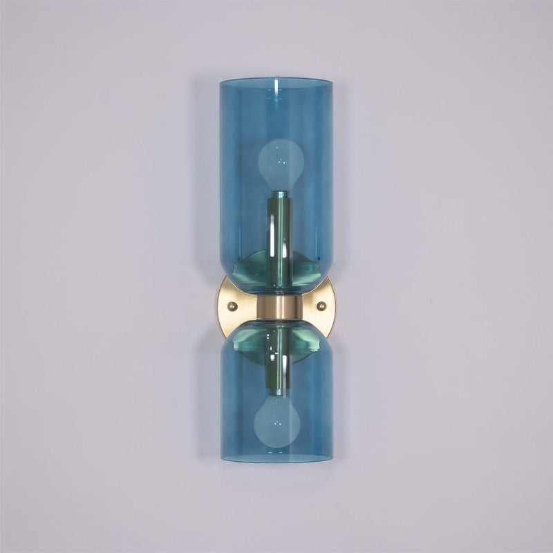 Orelelelia Wall Lamp