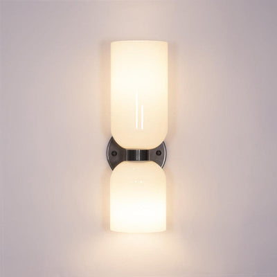 Orelelelia Wall Lamp