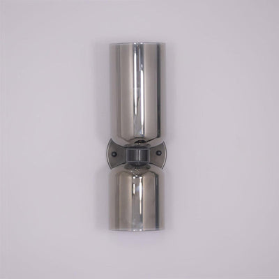 Orelelelia Wall Lamp