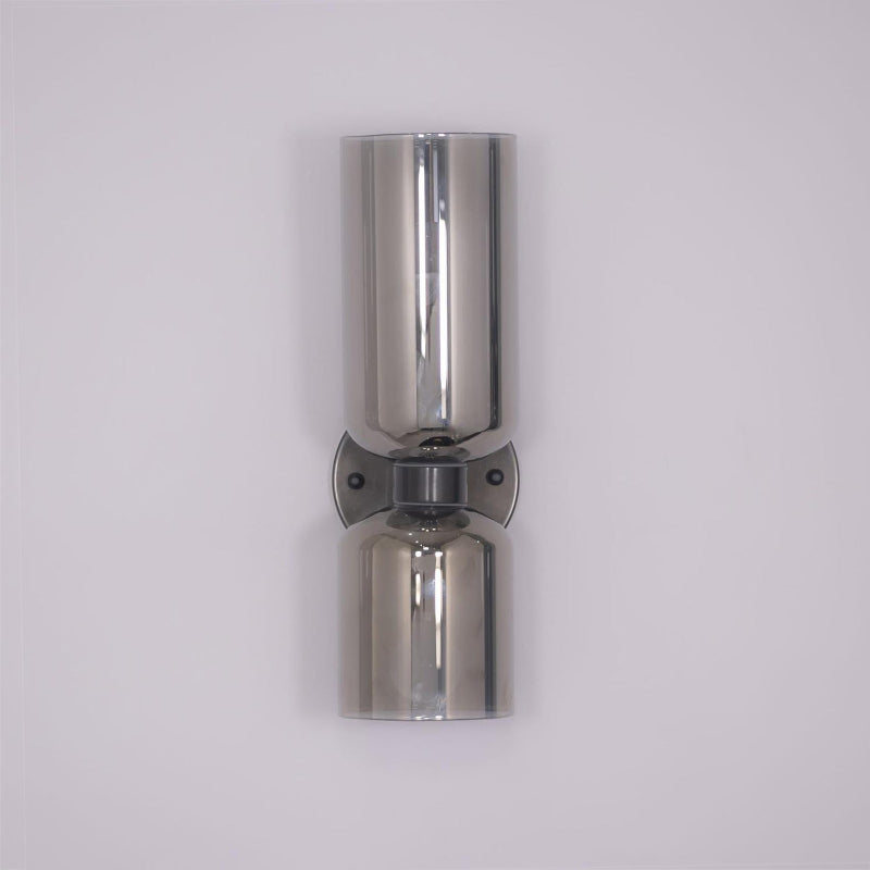 Orelelelia Wall Lamp