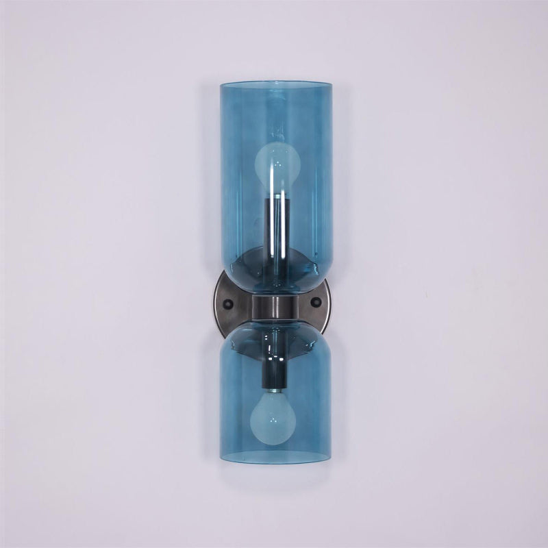Orelelelia Wall Lamp