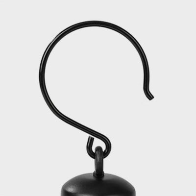 Trek Table Lamp