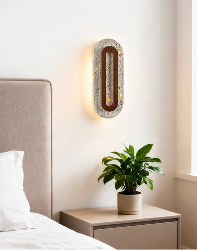Soryn Wall Lamp