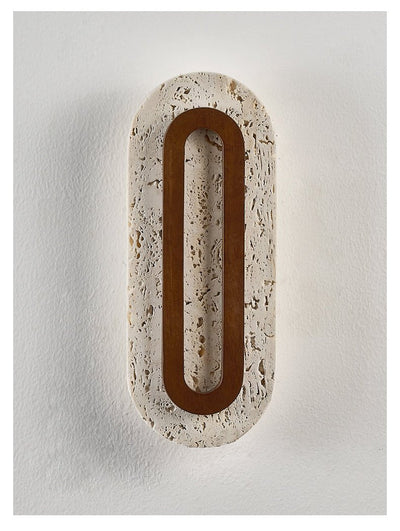 Soryn Wall Lamp