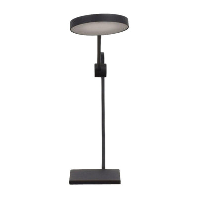 Seleliella Contemporary Table Lamp