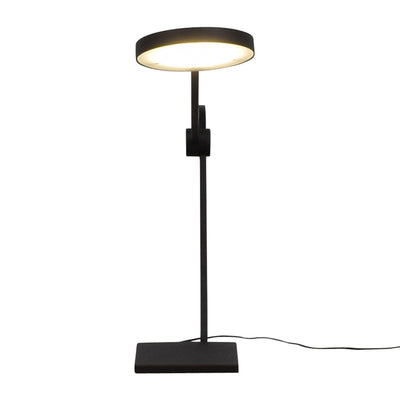 Seleliella Contemporary Table Lamp