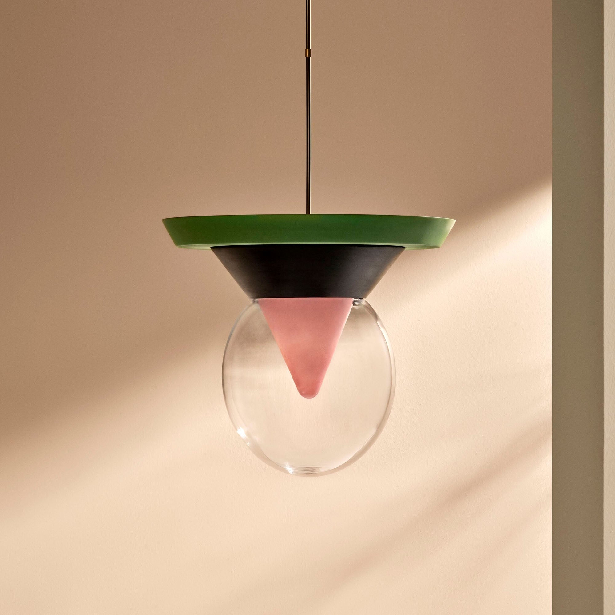 Vivara Pendant Light