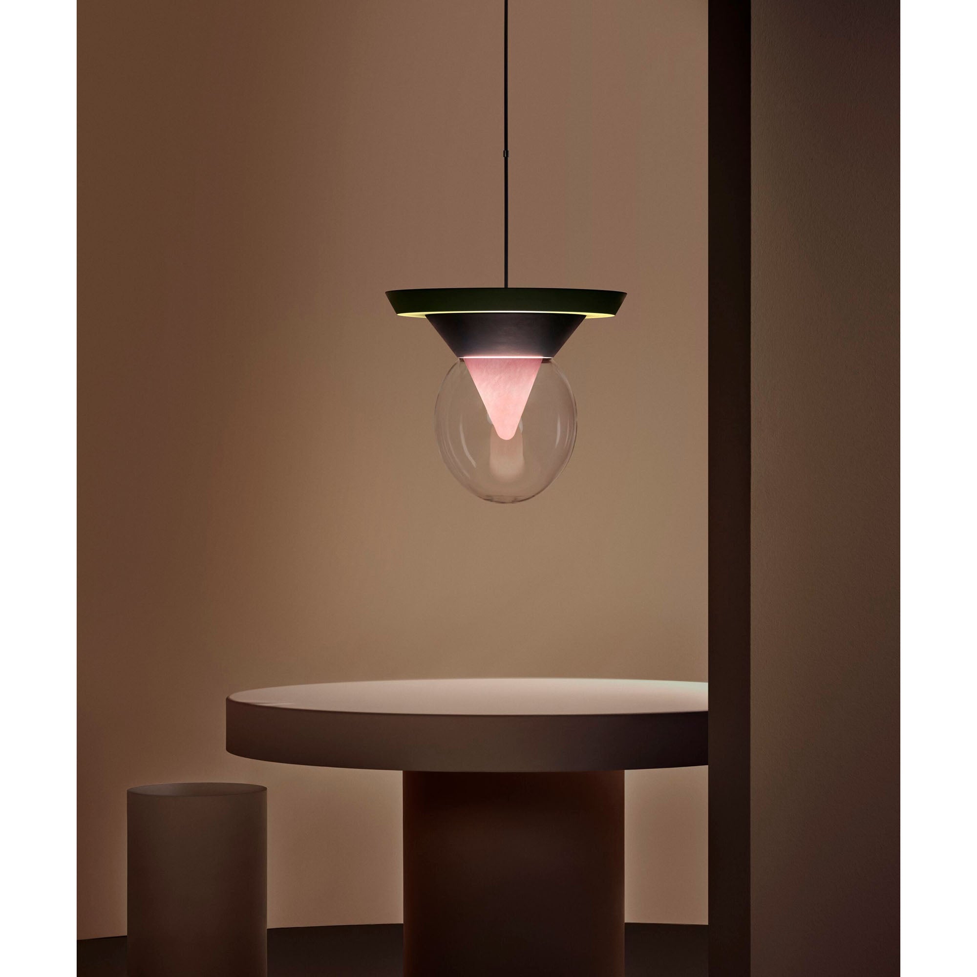 Vivara Pendant Light