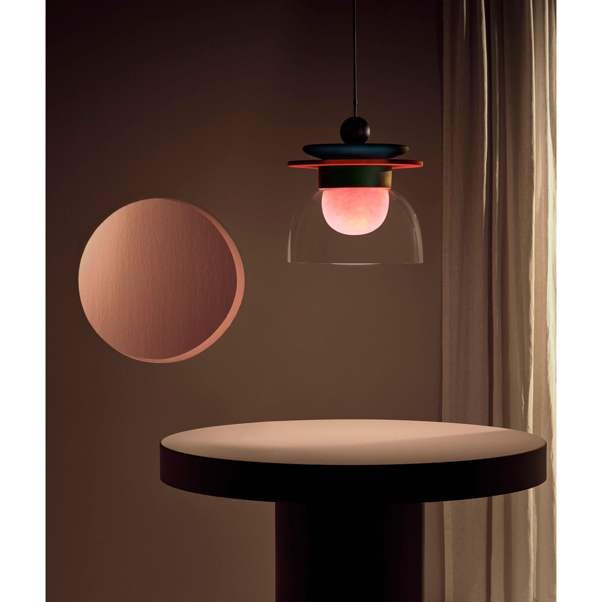 Vivara Pendant Light