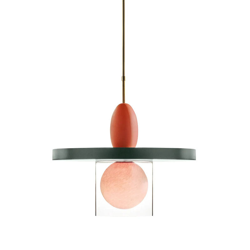 Vivara Pendant Light