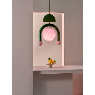 Vivara Pendant Light