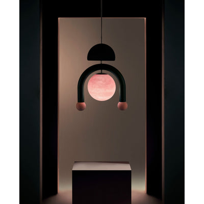 Vivara Pendant Light