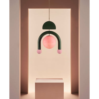 Vivara Pendant Light