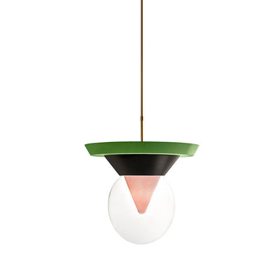 Vivara Pendant Light