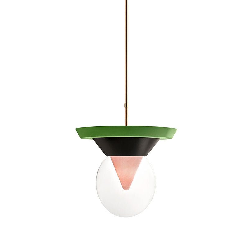 Vivara Pendant Light