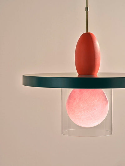 Vivara Pendant Light