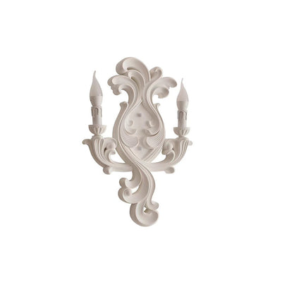 Calareria Wall Lamp