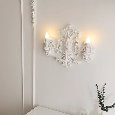 Calareria Wall Lamp