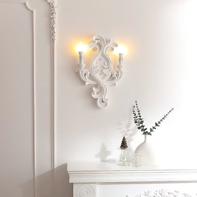 Calareria Wall Lamp