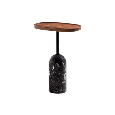 Terianine Table Lamp