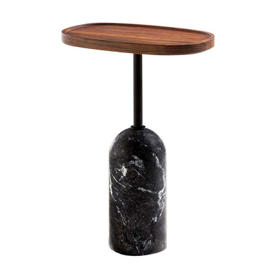 Terianine Table Lamp