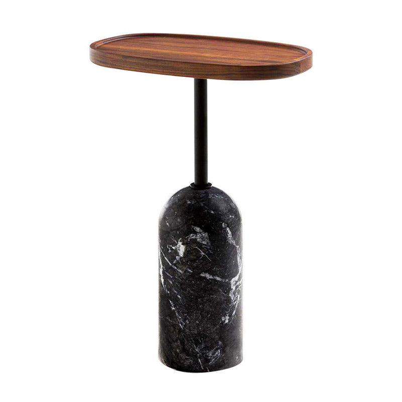 Terianine Table Lamp