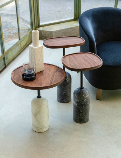 Terianine Table Lamp