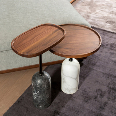 Terianine Table Lamp